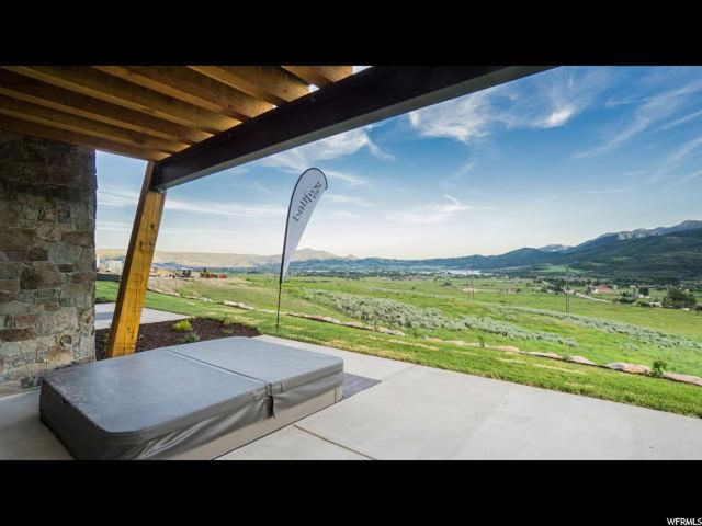 3440 N 5250 E #701, Eden, UT 84310 — photo 12
