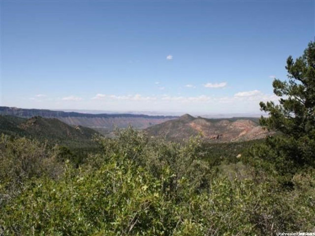 83 E Hofhine Rd, Moab, UT 84532 — photo 7