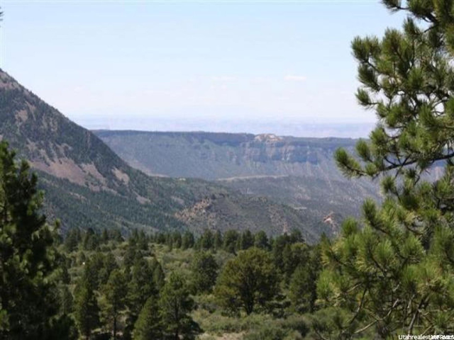 83 E Hofhine Rd, Moab, UT 84532 — photo 9