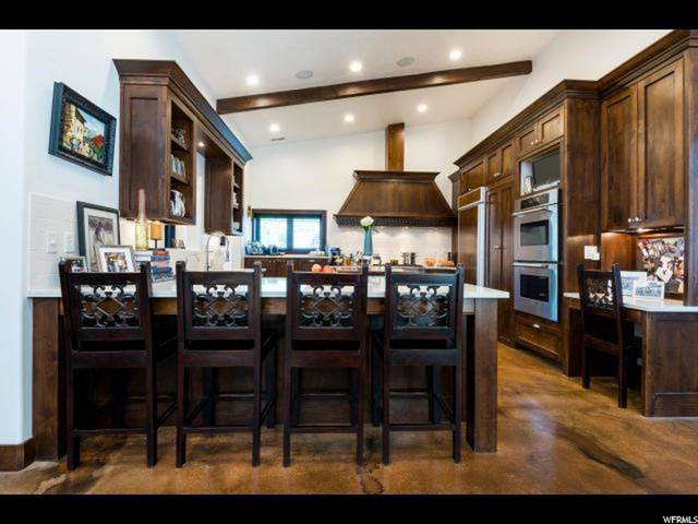 2810 Wheelock Ave, Ogden, UT 84403 — photo 11