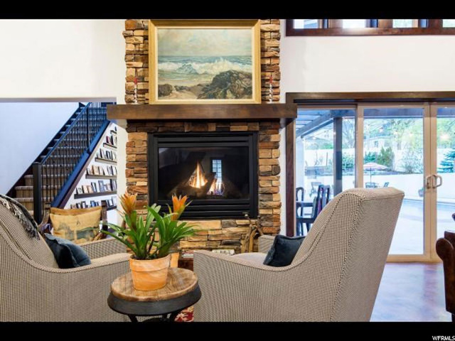2810 Wheelock Ave, Ogden, UT 84403 — photo 8