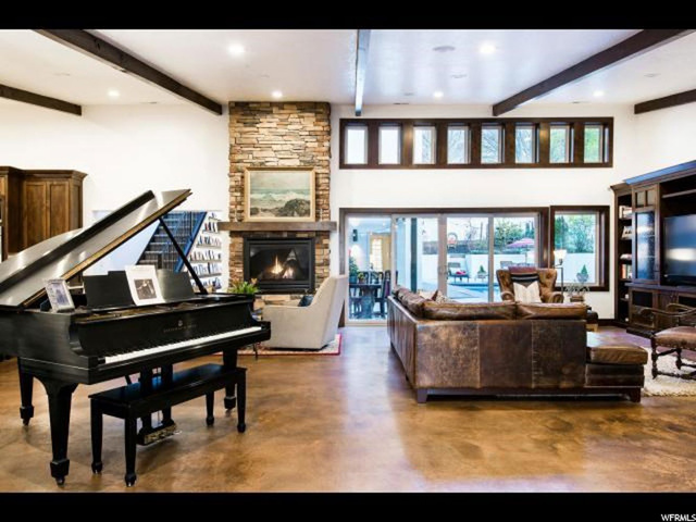2810 Wheelock Ave, Ogden, UT 84403 — photo 5
