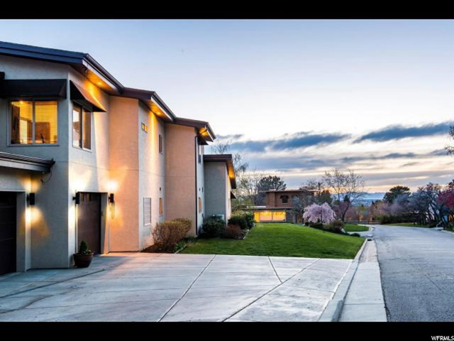 2810 Wheelock Ave, Ogden, UT 84403 — photo 2