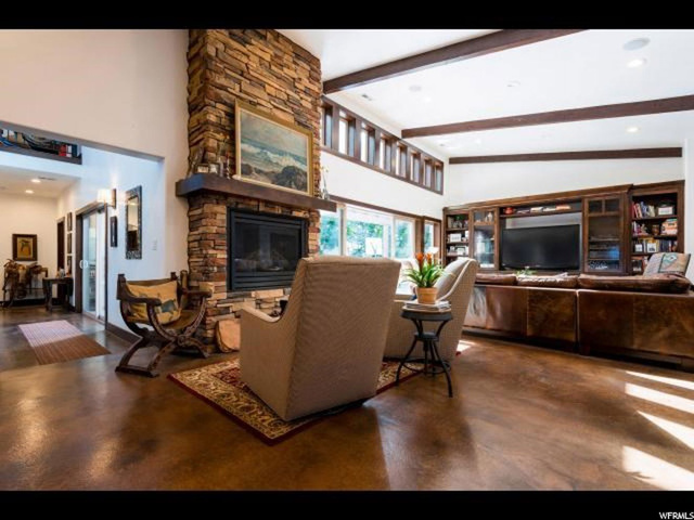 2810 Wheelock Ave, Ogden, UT 84403 — photo 10