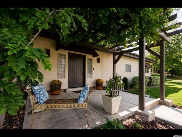 2810 Wheelock Ave, Ogden, UT 84403 — photo 4