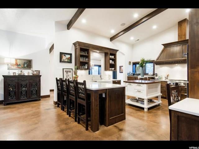 2810 Wheelock Ave, Ogden, UT 84403 — photo 12