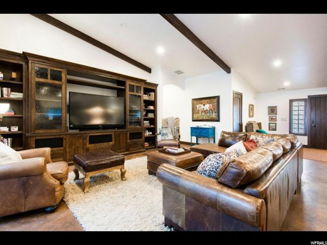 2810 Wheelock Ave, Ogden, UT 84403 — photo 7