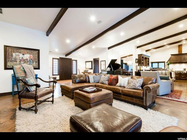 2810 Wheelock Ave, Ogden, UT 84403 — photo 6