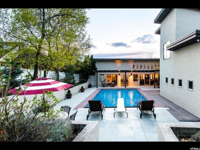 2810 Wheelock Ave, Ogden, UT 84403 — photo 3