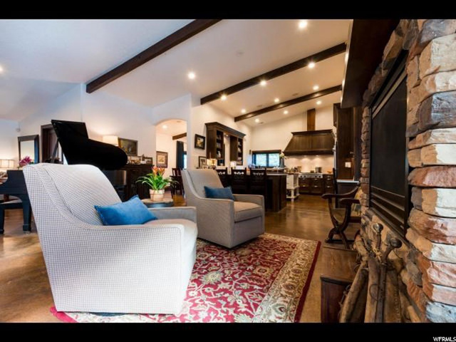 2810 Wheelock Ave, Ogden, UT 84403 — photo 9