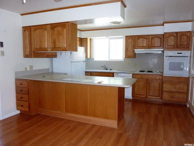 520 S Mountain Rd E, Fruit Heights, UT 84037 — photo 3