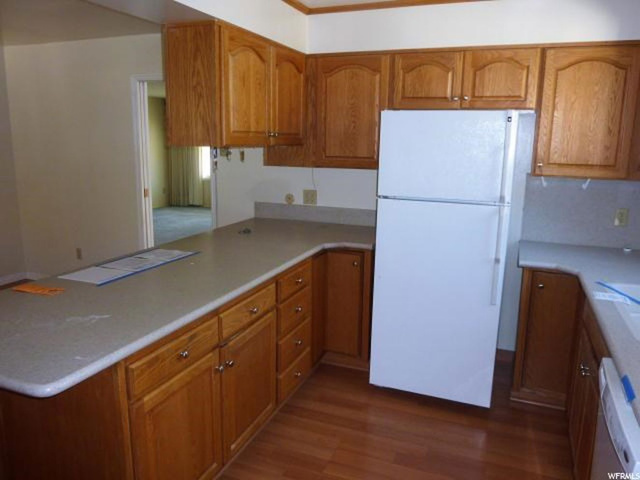520 S Mountain Rd E, Fruit Heights, UT 84037 — photo 6