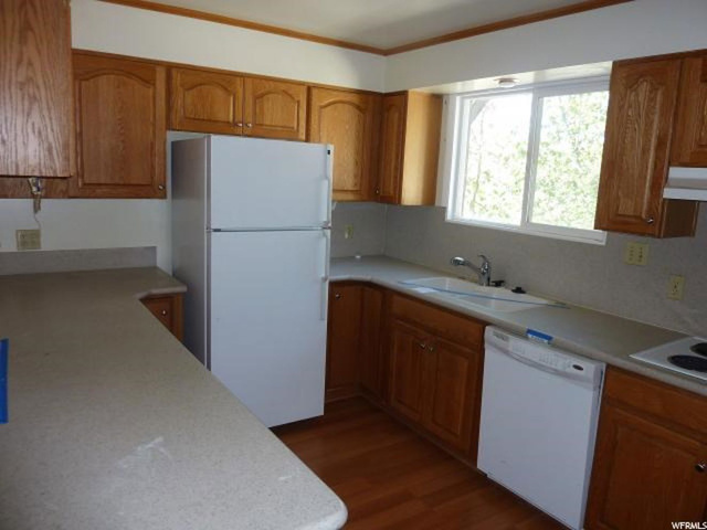 520 S Mountain Rd E, Fruit Heights, UT 84037 — photo 5