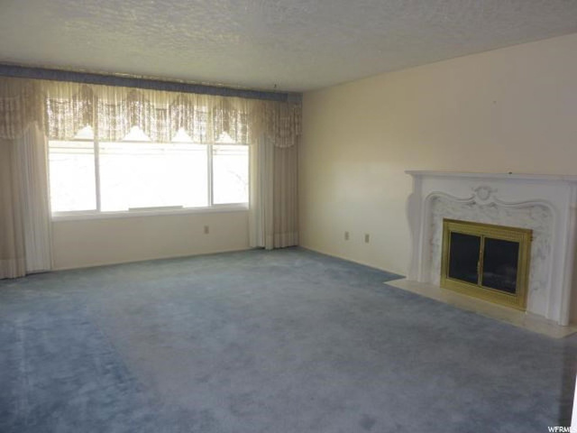 520 S Mountain Rd E, Fruit Heights, UT 84037 — photo 11