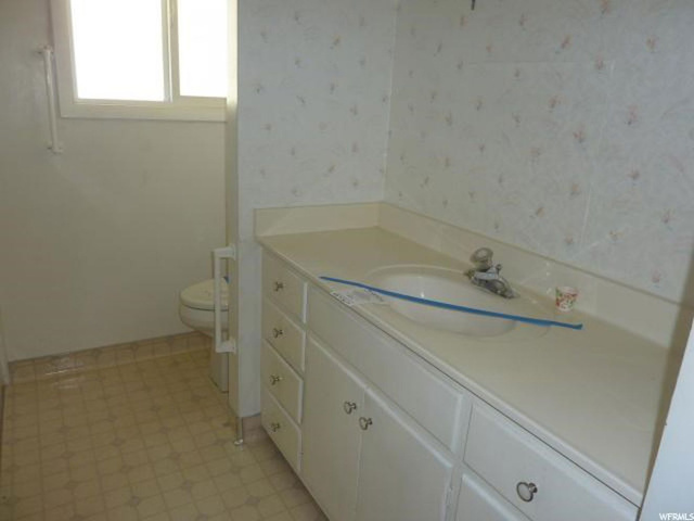 520 S Mountain Rd E, Fruit Heights, UT 84037 — photo 12