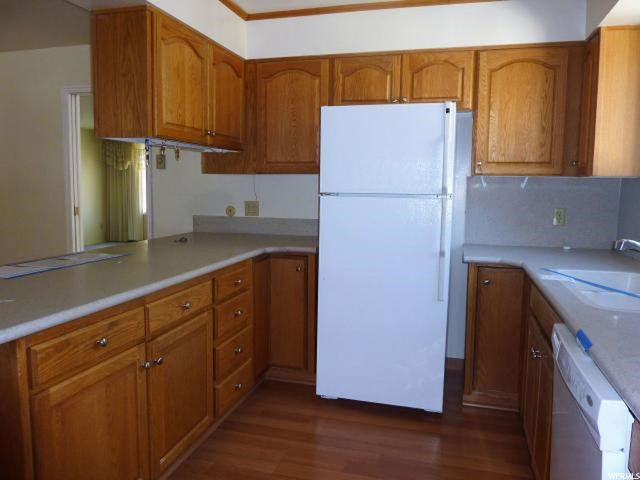 520 S Mountain Rd E, Fruit Heights, UT 84037 — photo 7