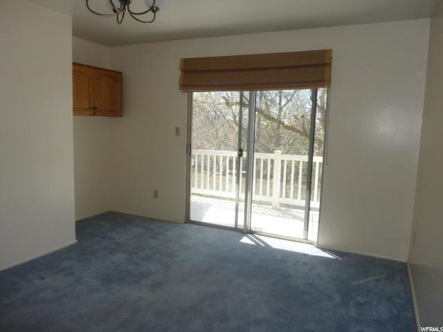 520 S Mountain Rd E, Fruit Heights, UT 84037 — photo 10