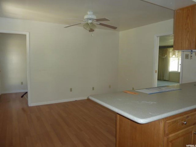 520 S Mountain Rd E, Fruit Heights, UT 84037 — photo 8
