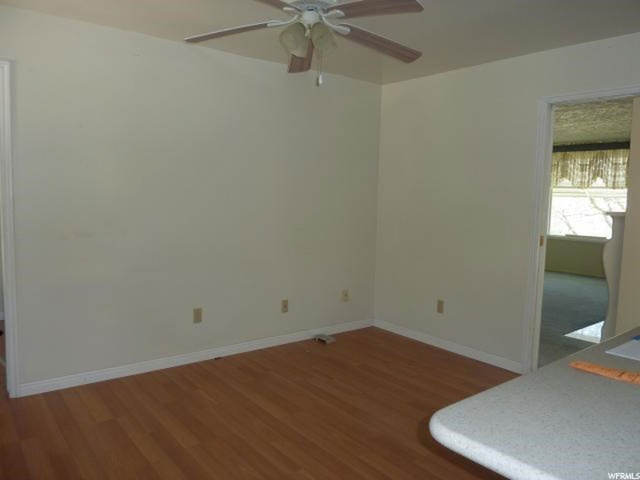 520 S Mountain Rd E, Fruit Heights, UT 84037 — photo 9