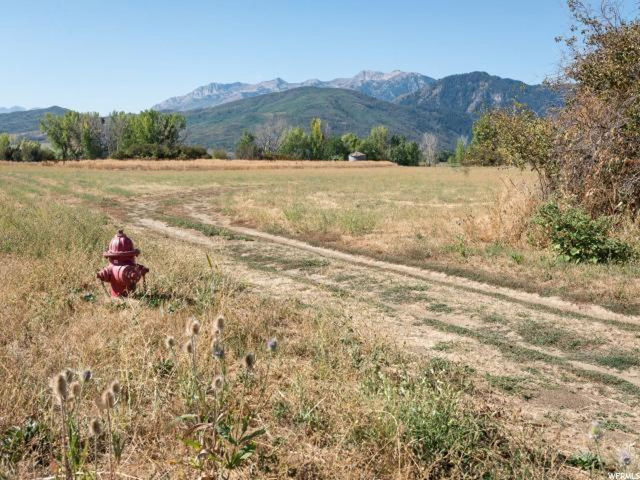 1248 N 6300 E #6, Eden, UT 84310 — photo 12