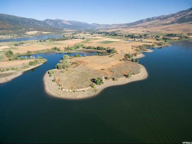 1248 N 6300 E #6, Eden, UT 84310 — photo 3