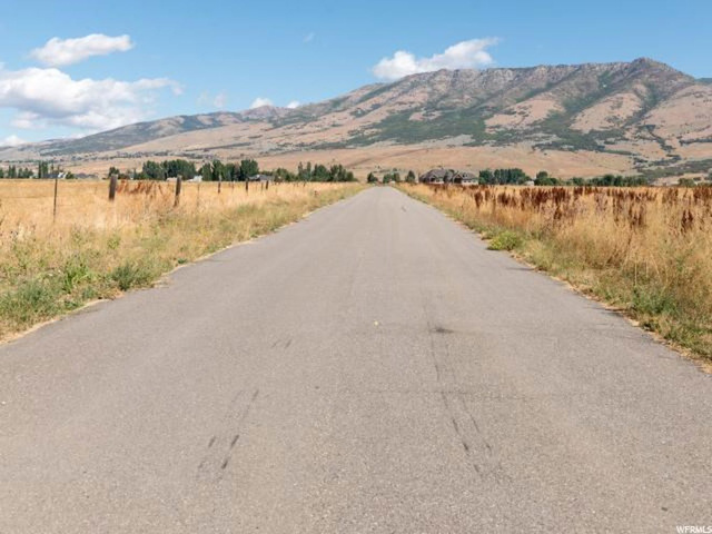 1248 N 6300 E #6, Eden, UT 84310 — photo 8
