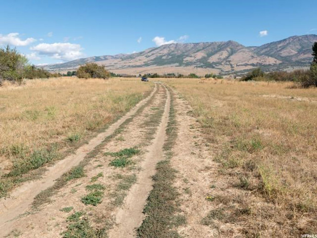 1248 N 6300 E #6, Eden, UT 84310 — photo 11