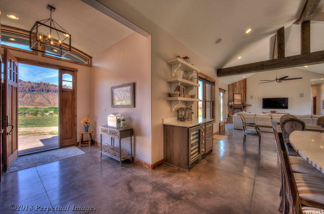4278 E Lipizzan, Moab, UT 84532 — photo 7