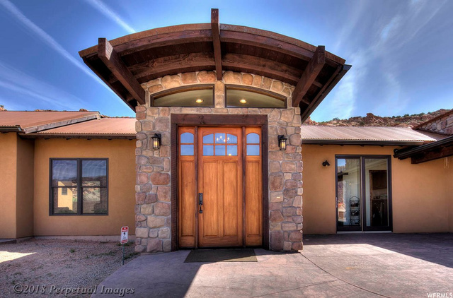 4278 E Lipizzan, Moab, UT 84532 — photo 6