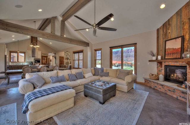 4278 E Lipizzan, Moab, UT 84532 — photo 11