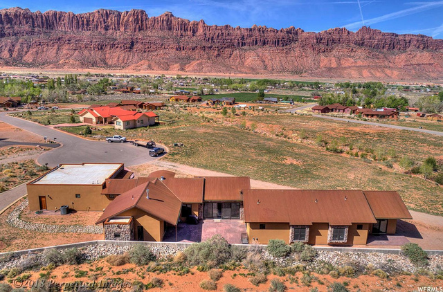 4278 E Lipizzan, Moab, UT 84532 — photo 4