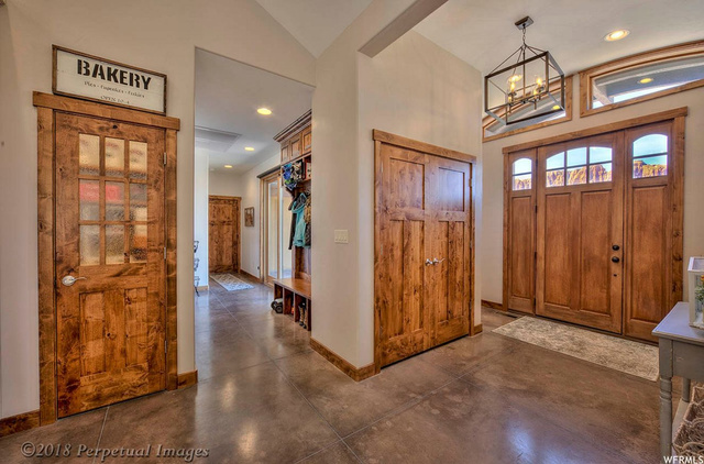 4278 E Lipizzan, Moab, UT 84532 — photo 9