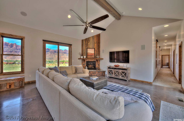 4278 E Lipizzan, Moab, UT 84532 — photo 10