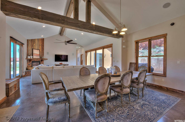 4278 E Lipizzan, Moab, UT 84532 — photo 12