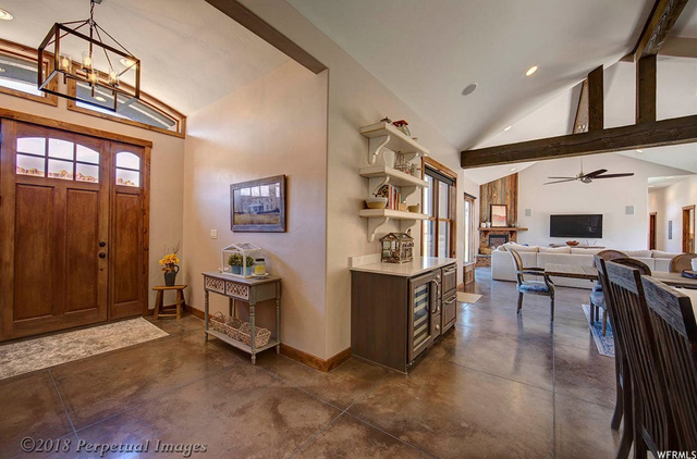 4278 E Lipizzan, Moab, UT 84532 — photo 8