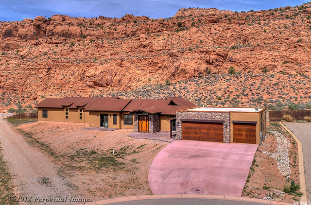4278 E Lipizzan, Moab, UT 84532 — photo 3