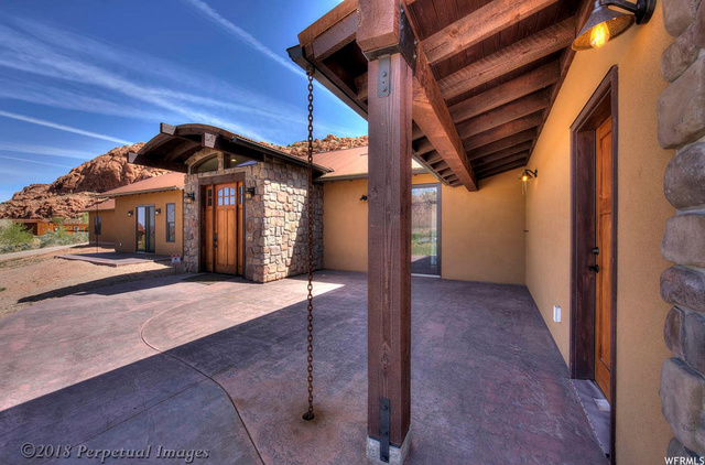 4278 E Lipizzan, Moab, UT 84532 — photo 5
