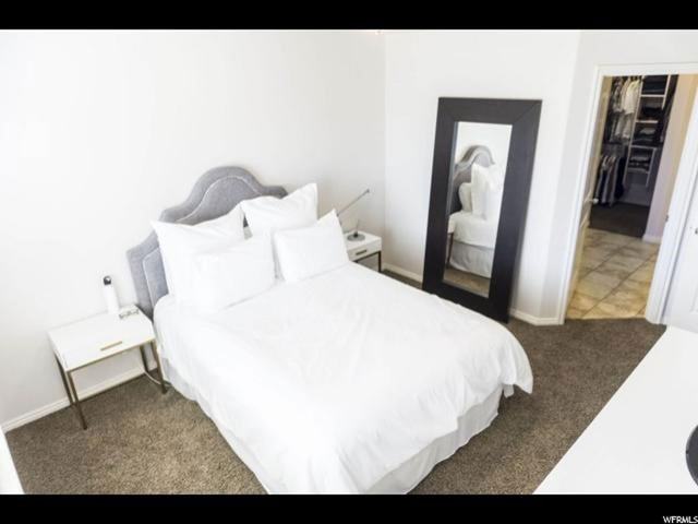 152 S 930 E #220, American Fork, UT 84003 — photo 9