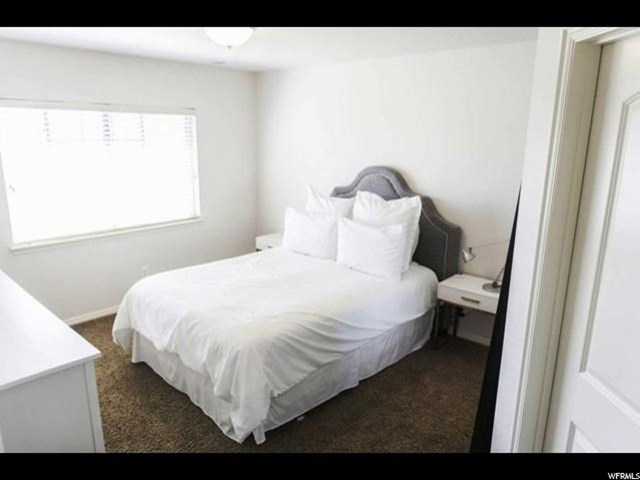 152 S 930 E #220, American Fork, UT 84003 — photo 8