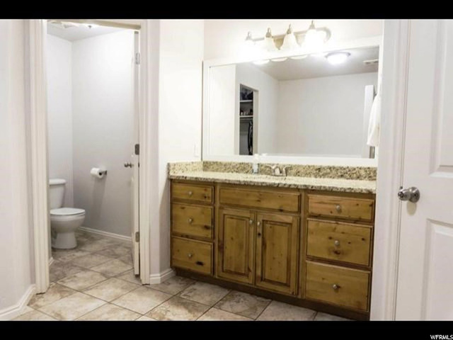 152 S 930 E #220, American Fork, UT 84003 — photo 12