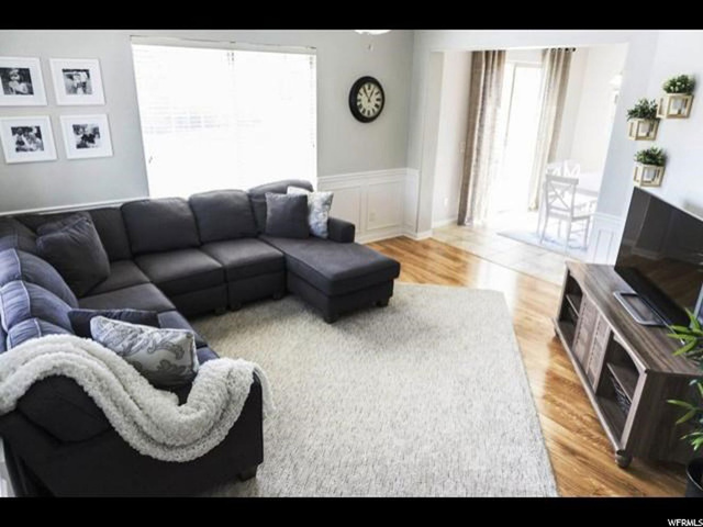 152 S 930 E #220, American Fork, UT 84003 — photo 3