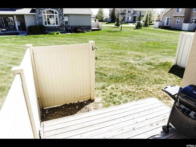 152 S 930 E #220, American Fork, UT 84003 — photo 7