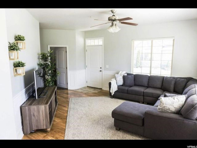 152 S 930 E #220, American Fork, UT 84003 — photo 2