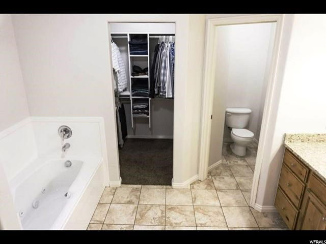 152 S 930 E #220, American Fork, UT 84003 — photo 10