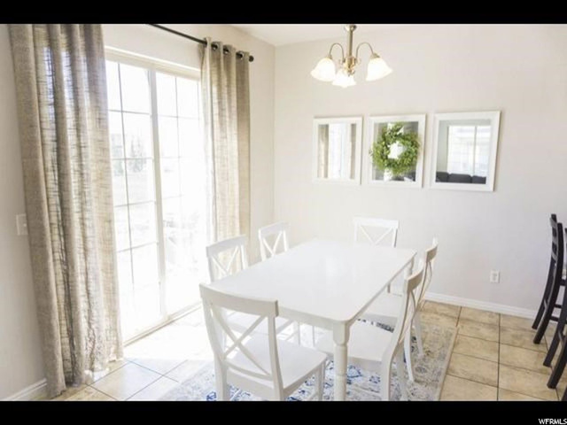 152 S 930 E #220, American Fork, UT 84003 — photo 6