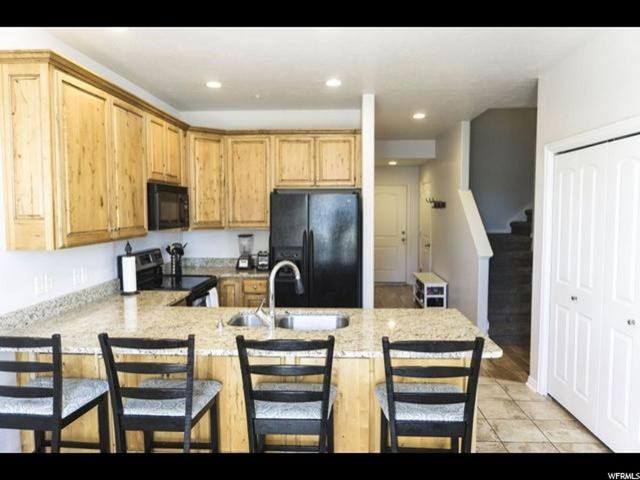 152 S 930 E #220, American Fork, UT 84003 — photo 5