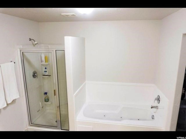 152 S 930 E #220, American Fork, UT 84003 — photo 11