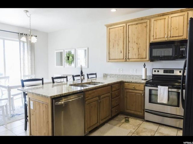 152 S 930 E #220, American Fork, UT 84003 — photo 4