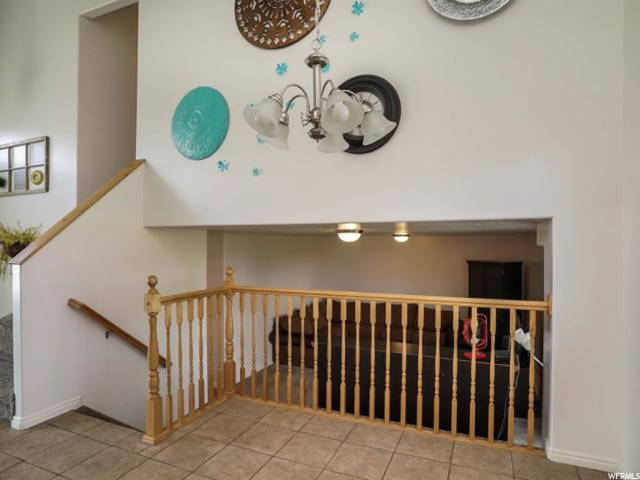 1132 W 2400 N, Clinton, UT 84015 — photo 11