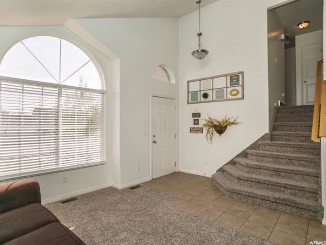 1132 W 2400 N, Clinton, UT 84015 — photo 5